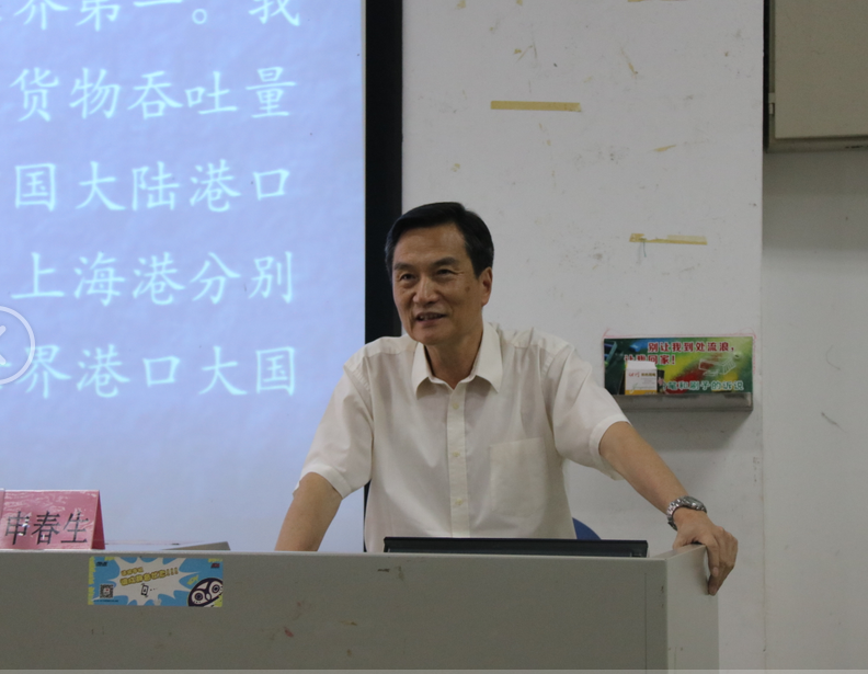 QQ鍥剧墖20170420094118.png
